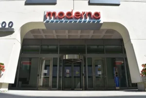 A New Era in Immunology: FDA Approves Moderna’s mRNA-Based Influenza Vaccine