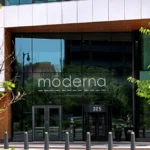 A New Era in Influenza Prevention: Moderna’s mRNA Vaccine mFLUSIVA Receives FDA Approval