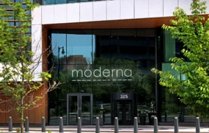 A New Era in Influenza Prevention: Moderna’s mRNA Vaccine mFLUSIVA Receives FDA Approval