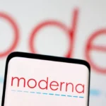 A New Era in Influenza Protection: FDA Approves Moderna’s mRNA-Based Flu Vaccine