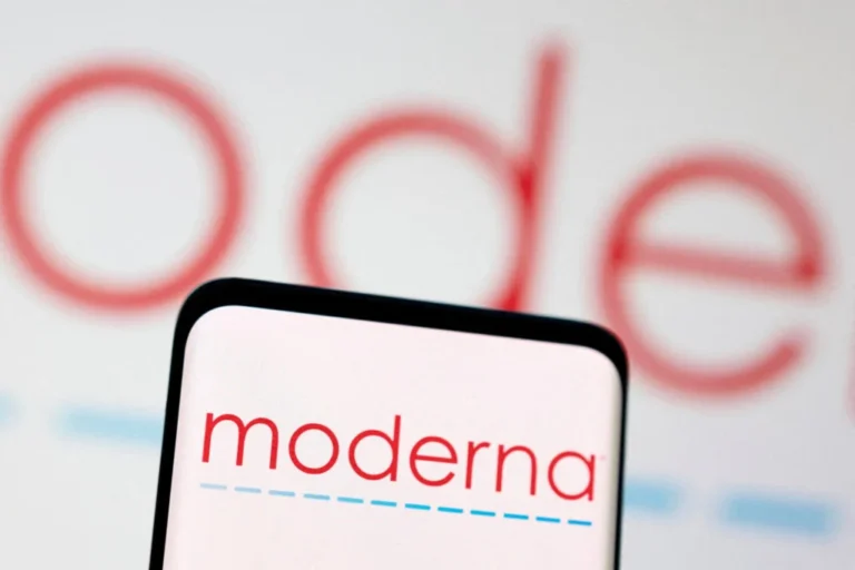 A New Era in Influenza Protection: FDA Approves Moderna’s mRNA-Based Flu Vaccine