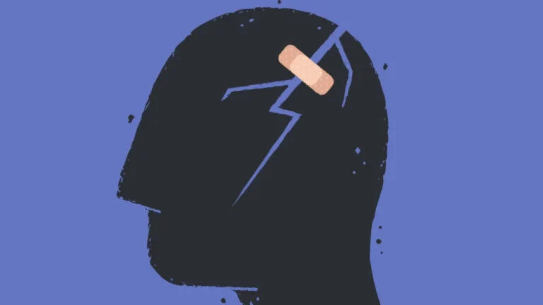 A New Era in Migraine Care: Landmark Guidelines Reshape Preventive Treatment