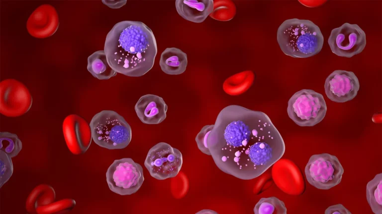 A New Era in Myeloma Care: FDA Grants Accelerated Approval to Iberdomide (Zenbexus)