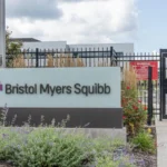 A New Era in Oncology: Bristol Myers Squibb Secures Landmark Approval for Zenbexus