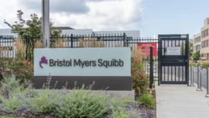 A New Era in Oncology: Bristol Myers Squibb Secures Landmark Approval for Zenbexus