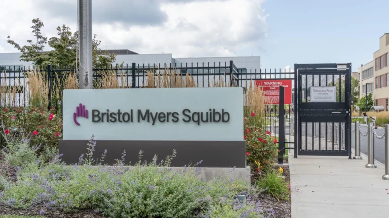 A New Era in Oncology: Bristol Myers Squibb Secures Landmark Approval for Zenbexus