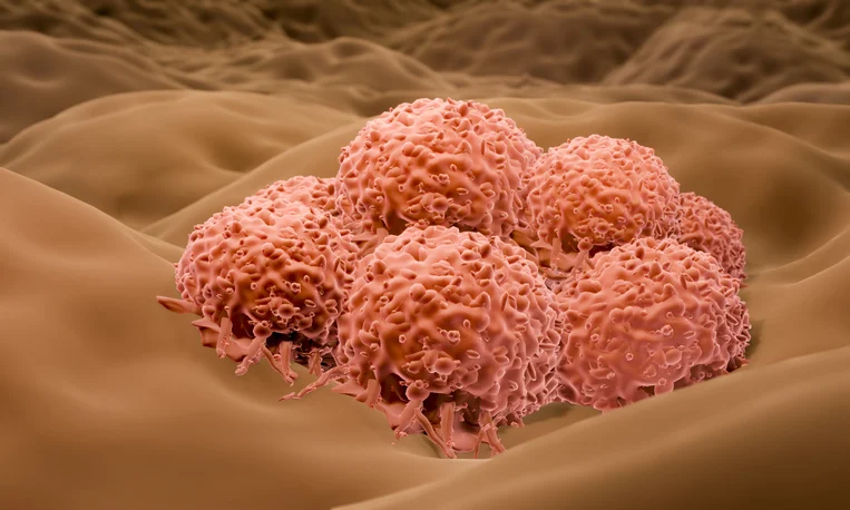 A New Era in Oncology: Replimune Secures FDA Approval for Tudriqev, Challenging the Status Quo in Advanced Melanoma