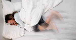 A New Era in Restless Legs Syndrome: Expert Consensus Shifts Treatment Paradigms