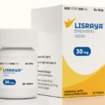 A New Era in Rheumatology: FDA Approves First Oral Therapy for Dermatomyositis