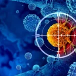 A New Front in Oncology: UCLA Researchers Uncover "Synthetic Lethality" to Dismantle Aggressive Cancers
