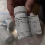A New Frontier: Breakthroughs in Pancreatic Cancer Treatment and mRNA Immunotherapy