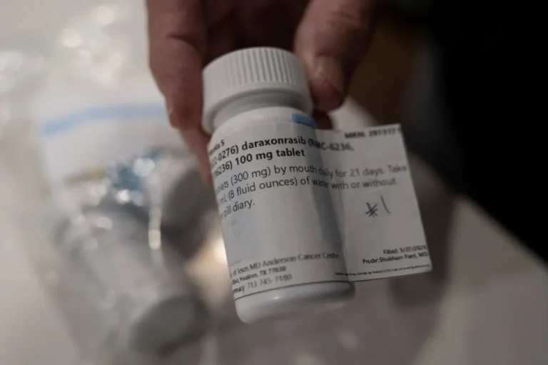 A New Frontier: Breakthroughs in Pancreatic Cancer Treatment and mRNA Immunotherapy