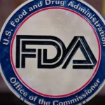 A New Frontier in Dermatomyositis: FDA Approval of Lisraya Marks a Pivot Point for Roivant