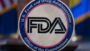 A New Frontier in Dermatomyositis: FDA Approval of Lisraya Marks a Pivot Point for Roivant