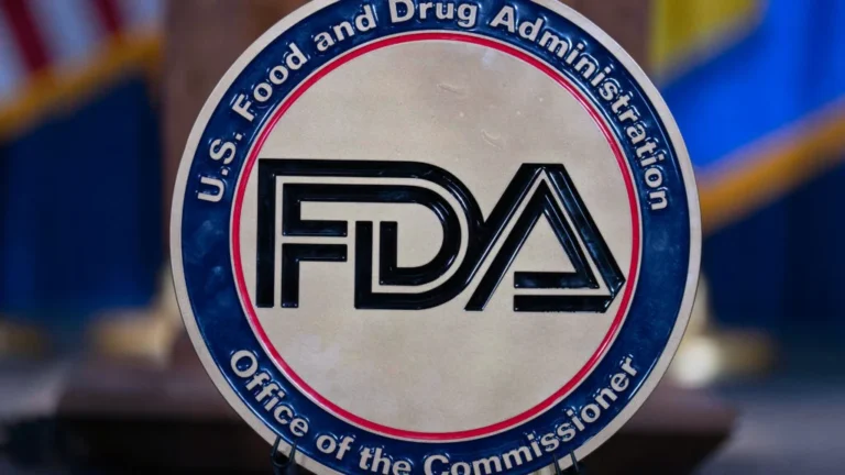 A New Frontier in Dermatomyositis: FDA Approval of Lisraya Marks a Pivot Point for Roivant