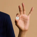 A New Frontier in Diabetes Care: FDA Authorizes First Dual Glucose-Ketone Wearable