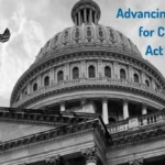 A New Frontier in Healthcare: Bipartisan “Advancing Research for Chronic Pain Act” Introduced in Congress