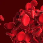 A New Frontier in Hematology: FDA Approves First Targeted Therapy for Warm Autoimmune Hemolytic Anemia