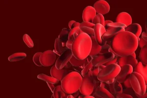 A New Frontier in Hematology: FDA Approves First Targeted Therapy for Warm Autoimmune Hemolytic Anemia