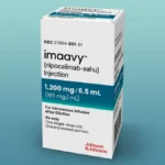A New Frontier in Hematology: FDA Approves Nipocalimab for Warm Autoimmune Hemolytic Anemia