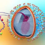 A New Frontier in HIV Prevention: Landmark PURPOSE Extensions Confirm Long-Term Efficacy of Twice-Yearly Lenacapavir