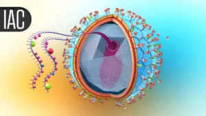 A New Frontier in HIV Prevention: Landmark PURPOSE Extensions Confirm Long-Term Efficacy of Twice-Yearly Lenacapavir