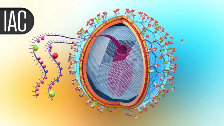 A New Frontier in HIV Prevention: Landmark PURPOSE Extensions Confirm Long-Term Efficacy of Twice-Yearly Lenacapavir