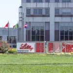 A New Frontier in Metabolic Medicine: Eli Lilly’s Retatrutide Clears Major Phase 3 Hurdles