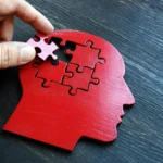 A New Frontier in Neuropsychiatry: Targeting Slc6a20a to Restore Synaptic Function in Autism