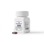 A New Frontier in Oncology: Bristol Myers Squibb Secures Accelerated FDA Approval for Zenbexus