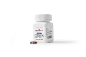 A New Frontier in Oncology: Bristol Myers Squibb Secures Accelerated FDA Approval for Zenbexus
