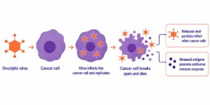 A New Frontier in Oncology: FDA Approves Tudriqev for Advanced Melanoma