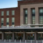 A New Frontier in the Fight Against FOP: FDA Grants Approval to Garetosmab