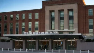 A New Frontier in the Fight Against FOP: FDA Grants Approval to Garetosmab