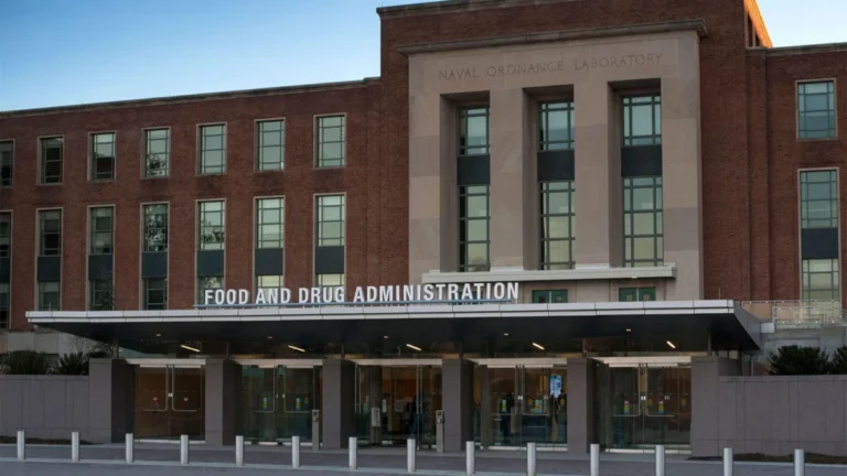 A New Frontier in the Fight Against FOP: FDA Grants Approval to Garetosmab