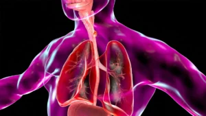 A New Horizon in Oncology: FDA Approves Zanidatamab for HER2-Positive Gastroesophageal Cancer