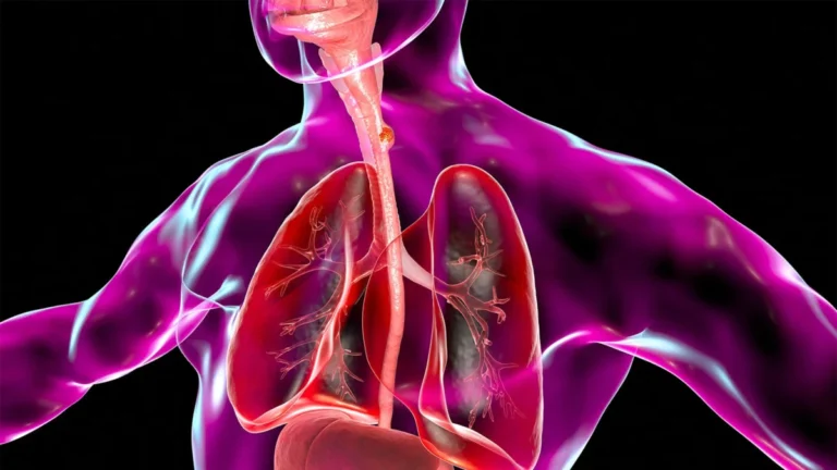 A New Horizon in Oncology: FDA Approves Zanidatamab for HER2-Positive Gastroesophageal Cancer