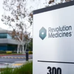 A New Horizon in Oncology: The Rapid Rise and FDA Approval of Revolution Medicines’ Rasonque