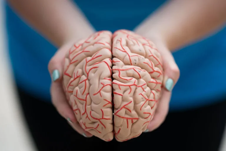 A New Titan in Neuroscience: Supernus and Indivior Announce Strategic Merger of Equals