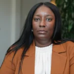 A Nightmare of Misdiagnosis: Patient Sues Kaiser Permanente Following Wrongful Hysterectomy