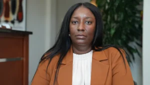 A Nightmare of Misdiagnosis: Patient Sues Kaiser Permanente Following Wrongful Hysterectomy