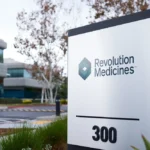 A Paradigm Shift in Oncology: FDA Approves Rasonque for Metastatic Pancreatic Cancer