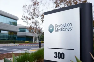 A Paradigm Shift in Oncology: FDA Approves Rasonque for Metastatic Pancreatic Cancer
