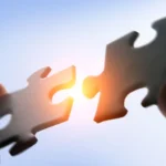 A Paradigm Shift in Preventive Care: Curative and Wondr Health Join Forces to Combat Metabolic Disease