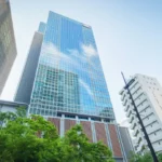 A Paradigm Shift in Sleep Medicine: FDA Approves Orzeyful to Target the Root Cause of Narcolepsy Type 1