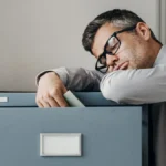 A Paradigm Shift in Sleep Medicine: FDA Approves Oveporexton for Narcolepsy Type 1