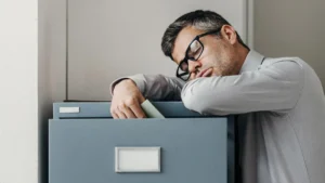 A Paradigm Shift in Sleep Medicine: FDA Approves Oveporexton for Narcolepsy Type 1