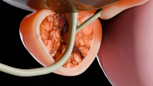 A Paradigm Shift in Urology: The Rapid Rise of Active Surveillance for Prostate Cancer