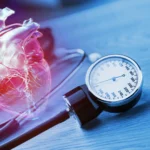 A Potential Breakthrough: Baxdrostat Shows Promise in Managing Hypertension and Protecting Kidney Function