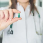A Potential Breakthrough in Oncology: How a Common Blood Pressure Medication Could Revolutionize Cancer Treatment